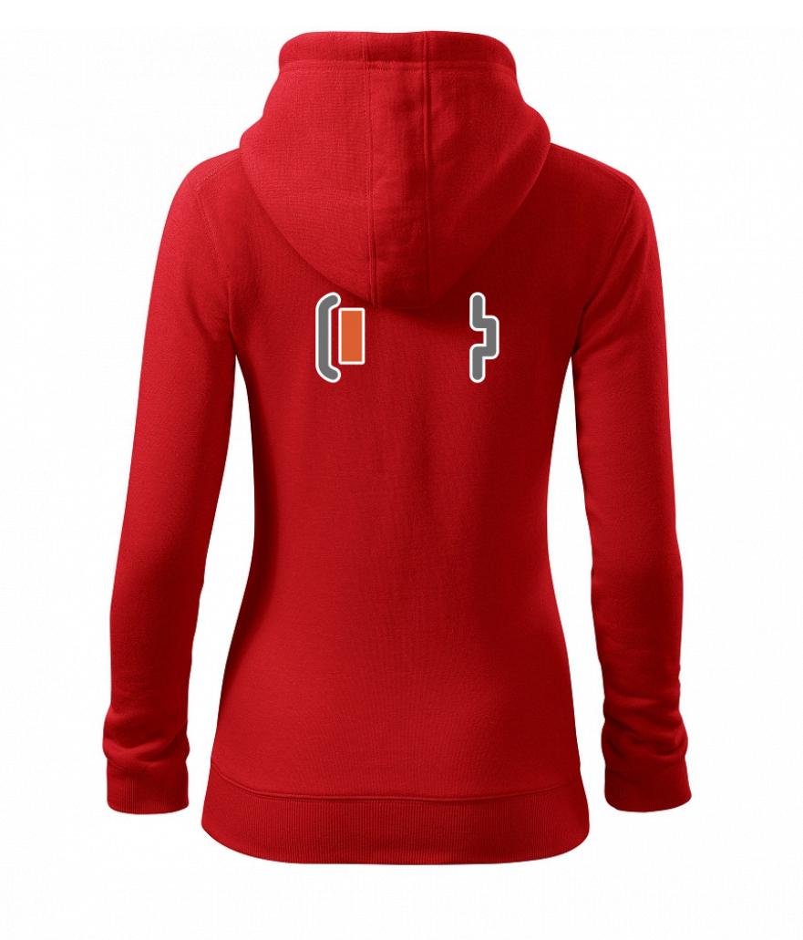 Rodinné tričká - batéria Rodinné tričká - batéria