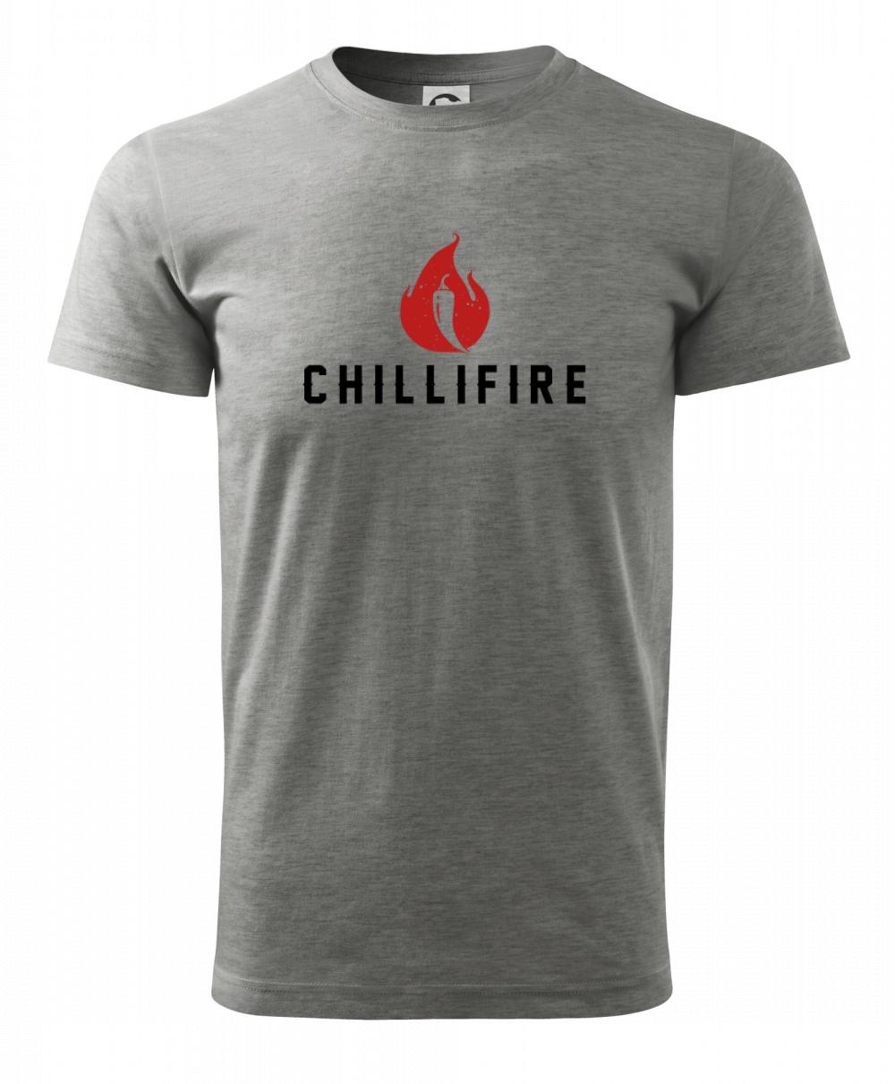 Firechilli Firechilli