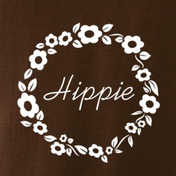 Hippie