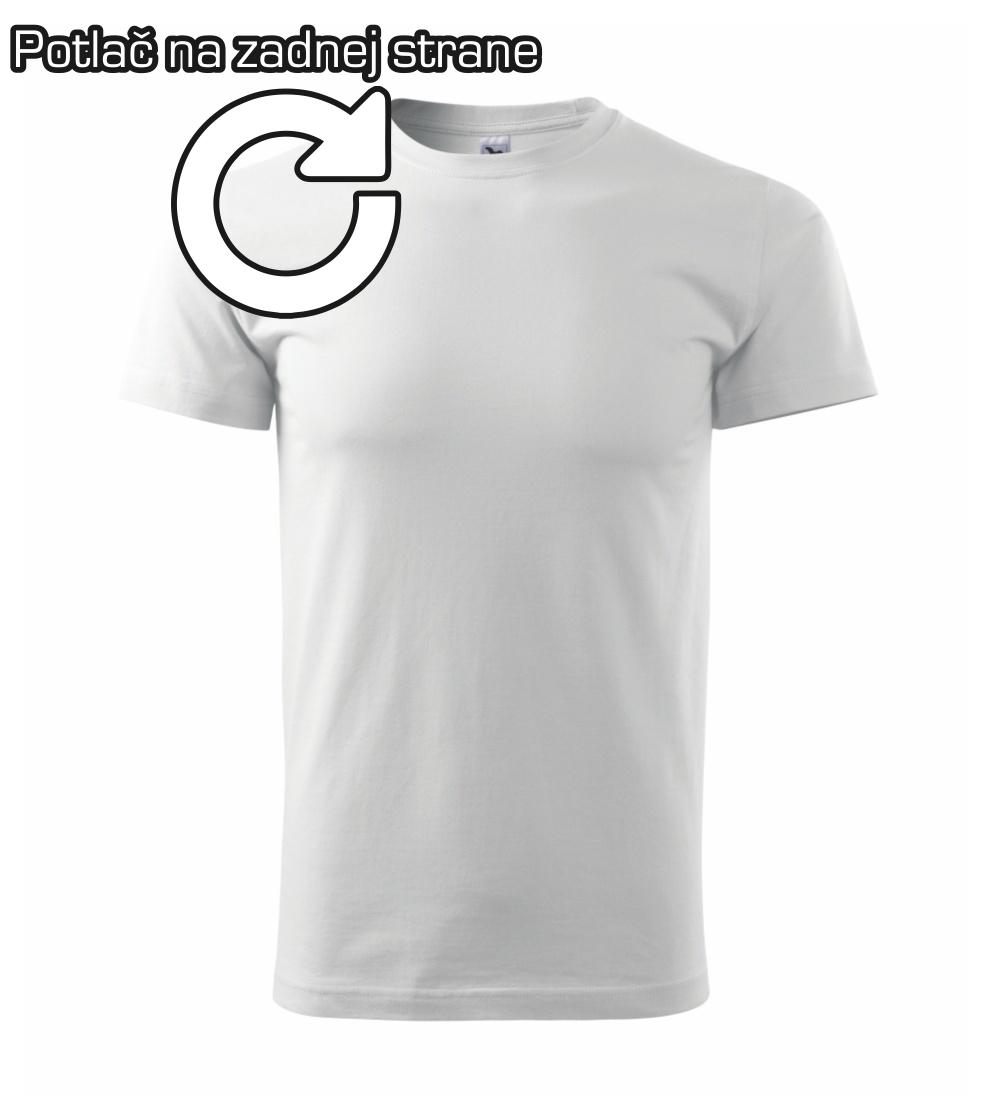 Keď sa stratím alebo opijem vráťte ma / Ja som Keď sa stratím alebo opijem vráťte ma / Ja som