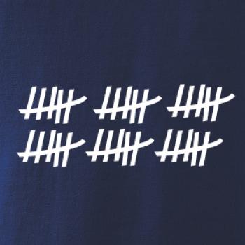 30 narozeniny 30 narozeniny