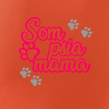 Som psia mama