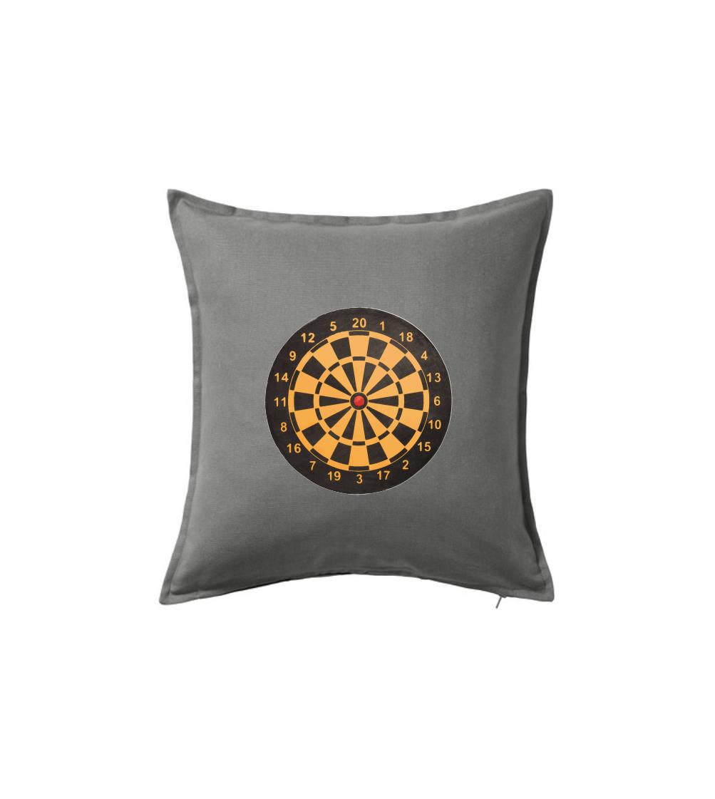 Terč na šípky Terč na šípky