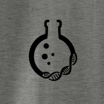 DNA laboratórium DNA laboratórium