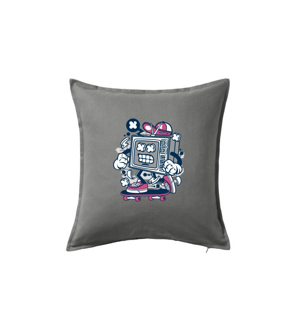 TVskejťák TVskejťák