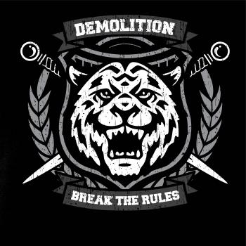 Tiger demo