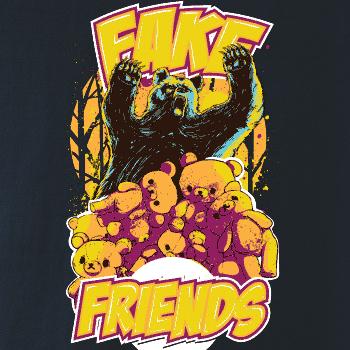 Fake Friends