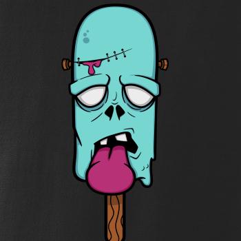 Zombie zmrzlina