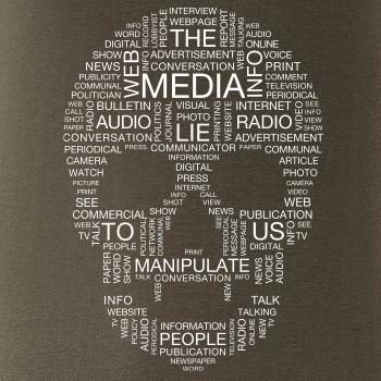 Média lžou (Hana-creative)