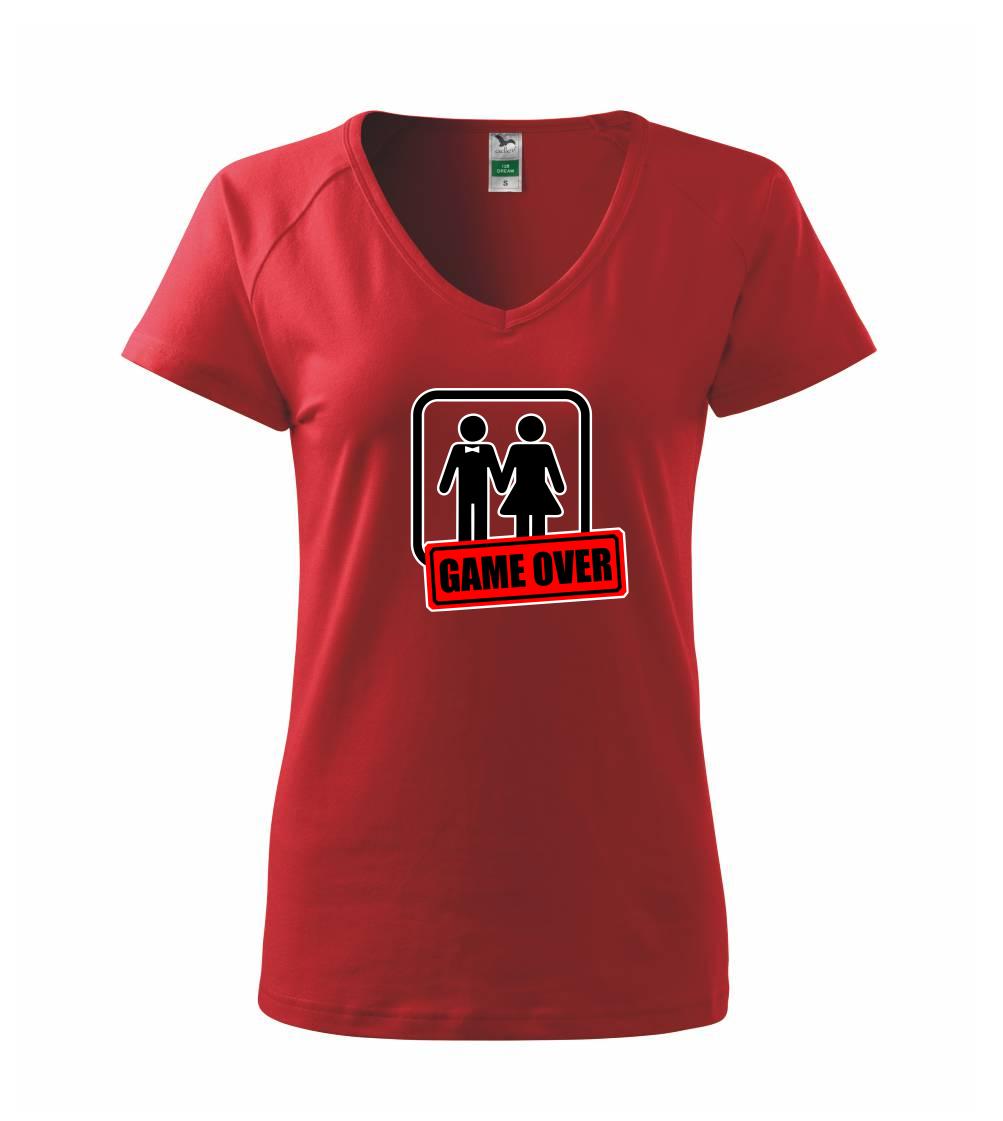 Bachelor Party - Game over (hetero) Bachelor Party - Game over (hetero)