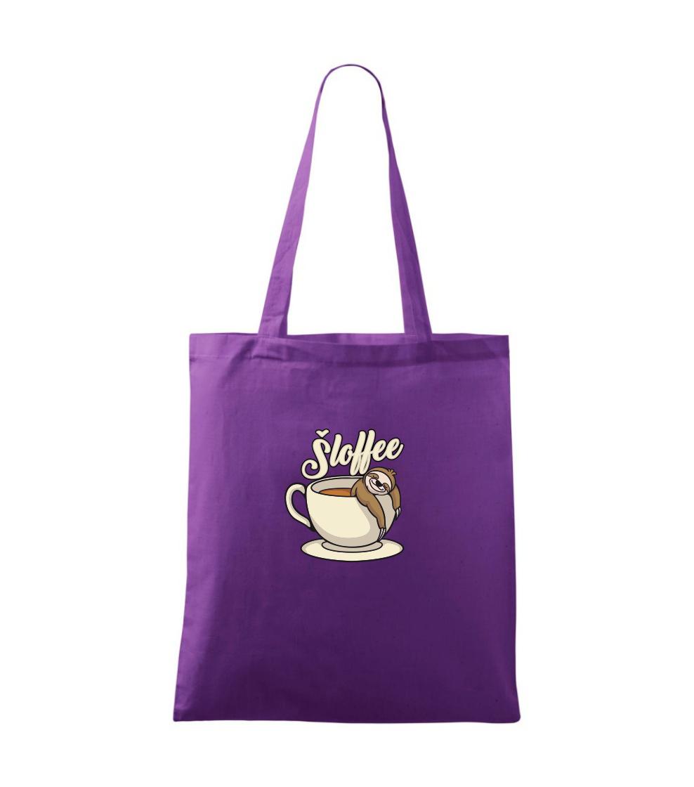 Šloffee Šloffee