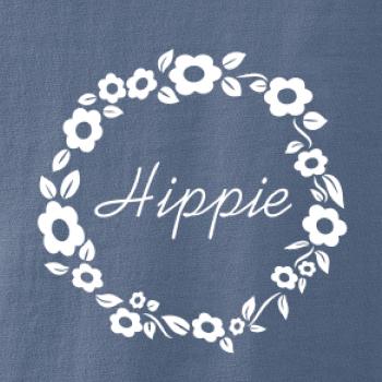 Hippie