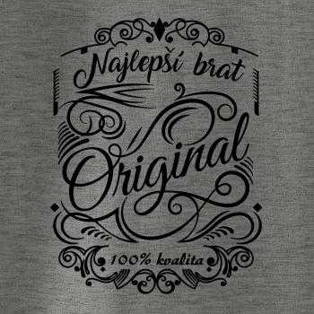 Vintage - Najlepší brat