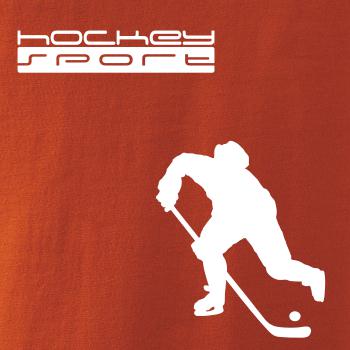 Hockey sport Hockey sport
