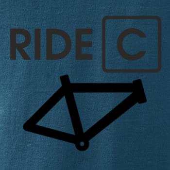 Ride C
