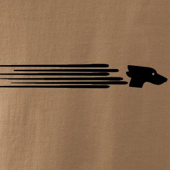 Chrt rýchly Chrt rýchly