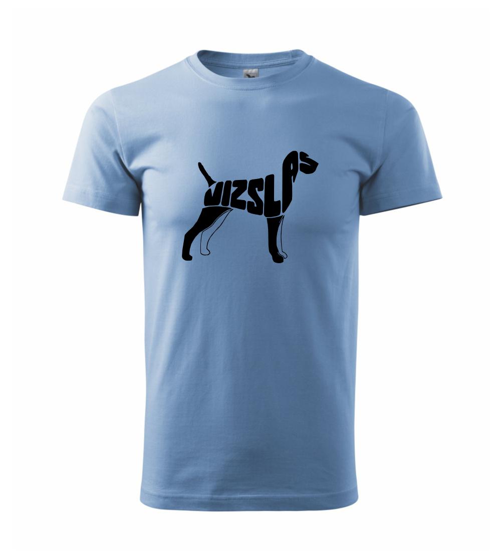 Maďarský stavač Maďarský stavač