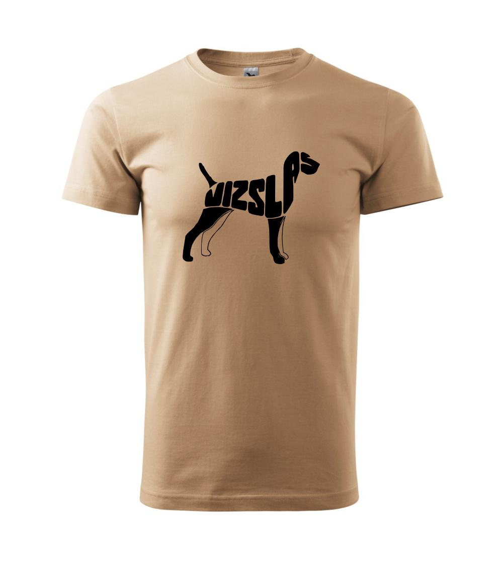 Maďarský stavač Maďarský stavač