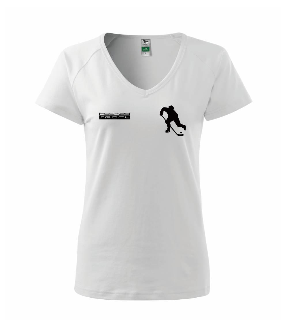Hockey sport Hockey sport