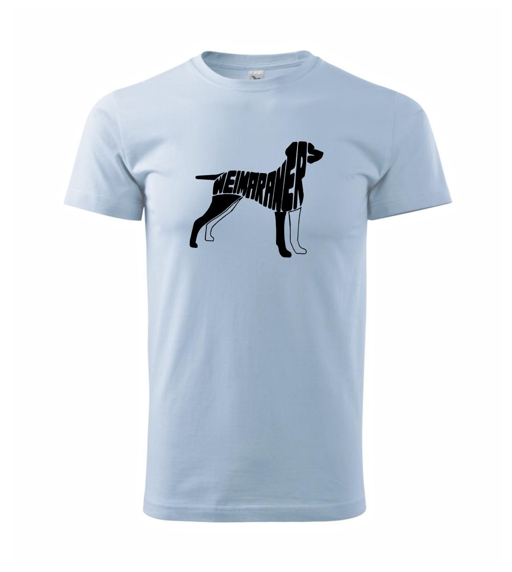 Weimarský stavač Weimarský stavač