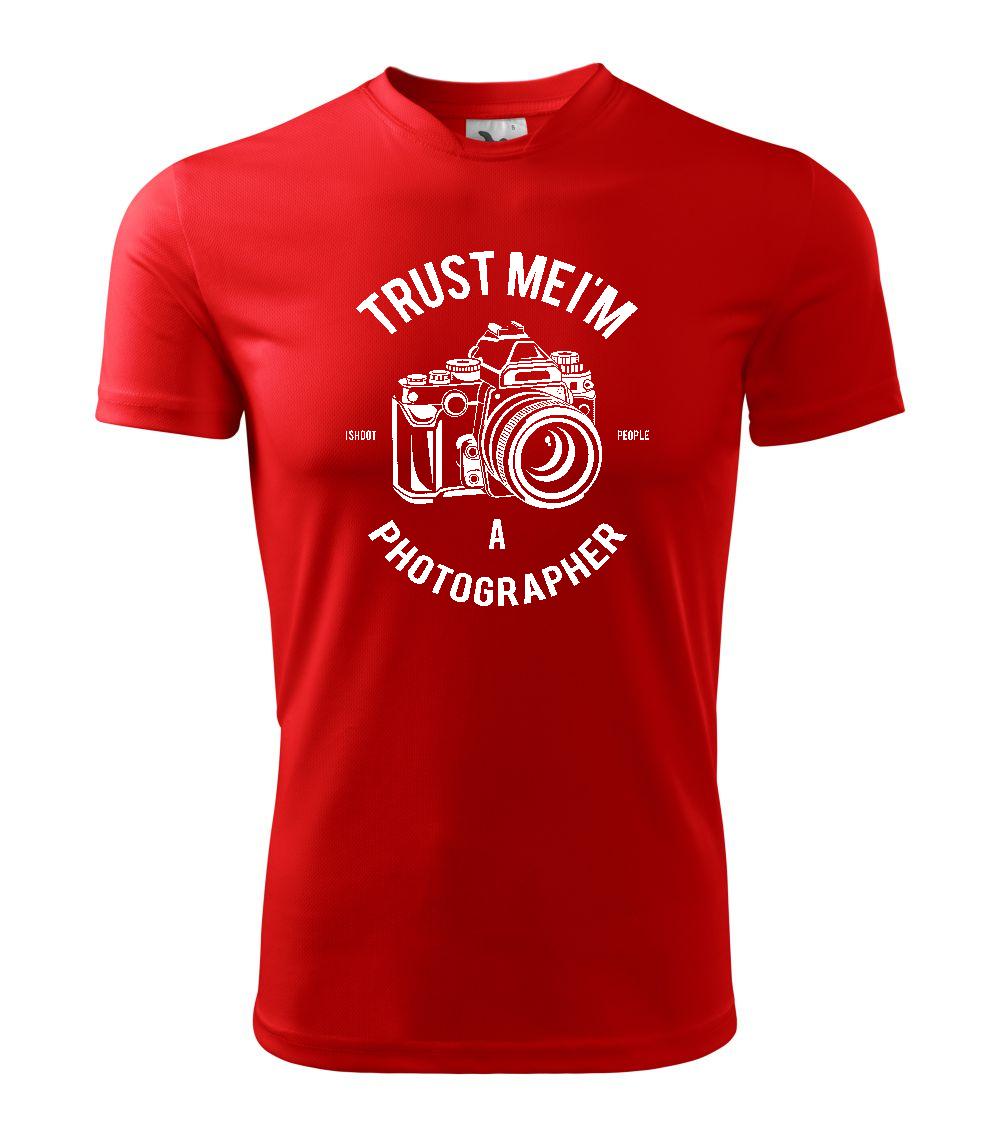 Trust me Photographer Trust me Photographer