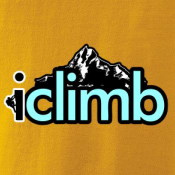 Iclimb