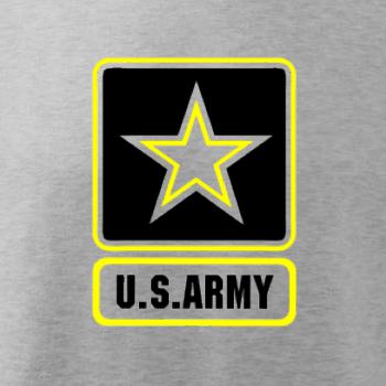 US ARMY - hviezda US ARMY - hviezda