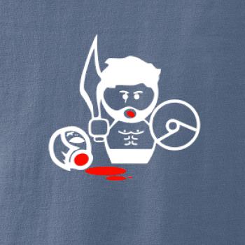 Gladiátor Gladiátor