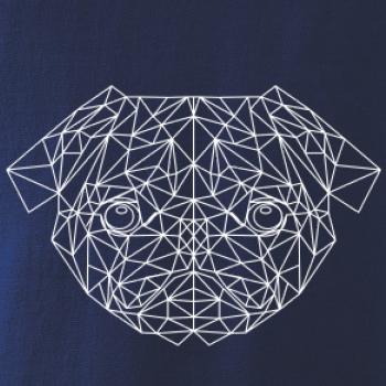 Mops - Geometria - zložitý