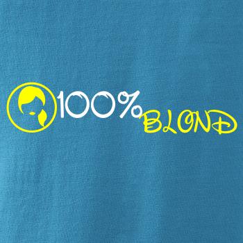 Blond Blond
