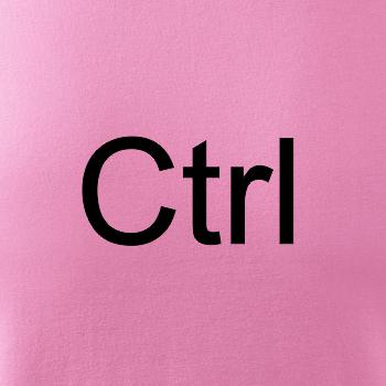 Ctrl