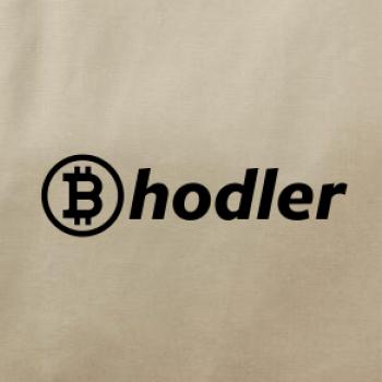 Hodler