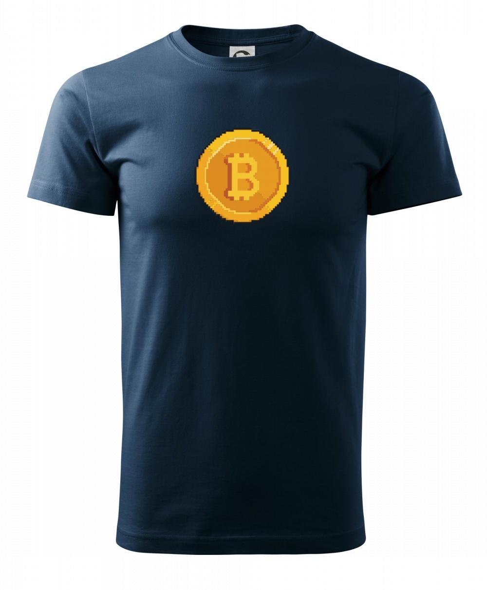 Bitcoin minca Bitcoin minca