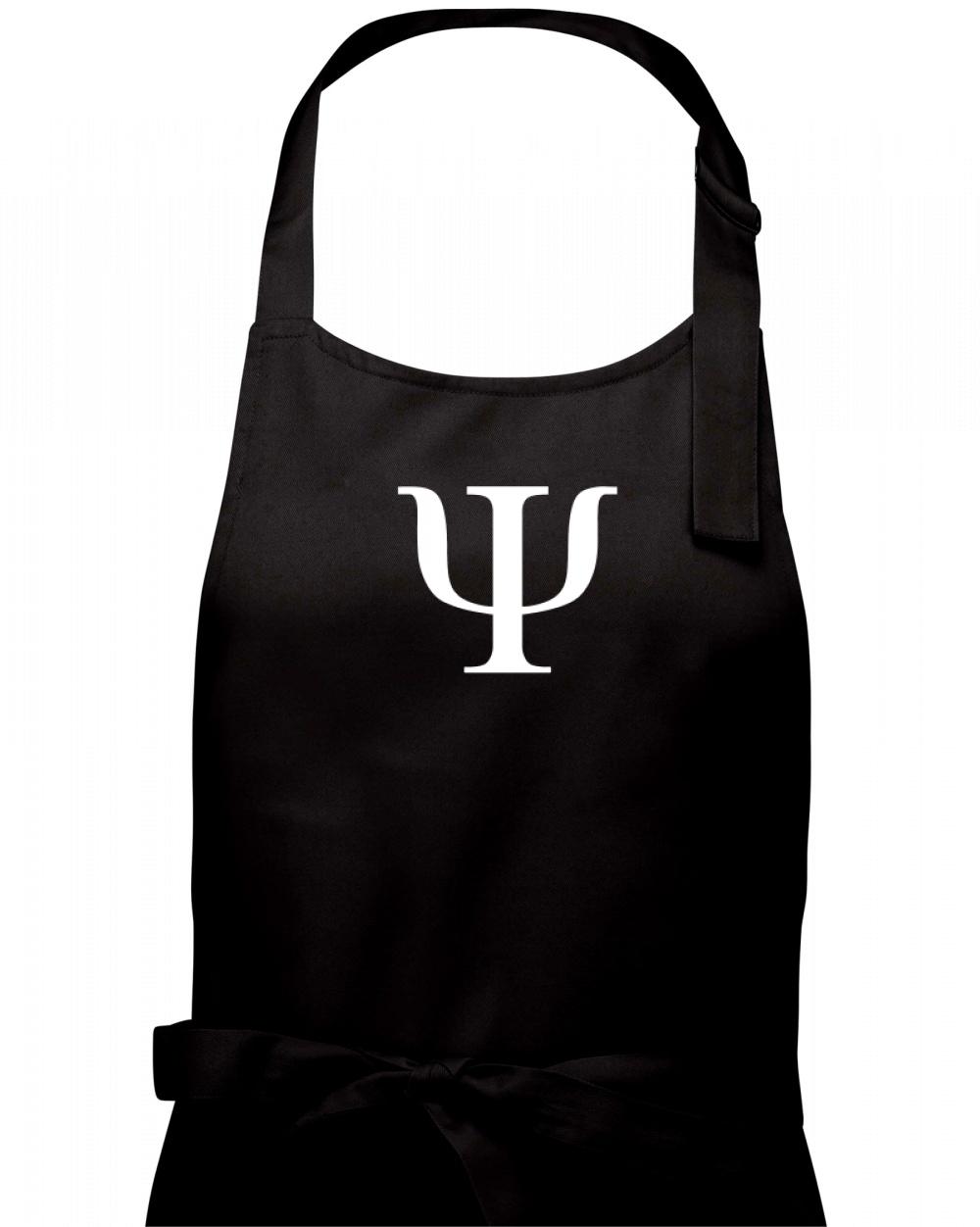 Psychológia znak Psychológia znak