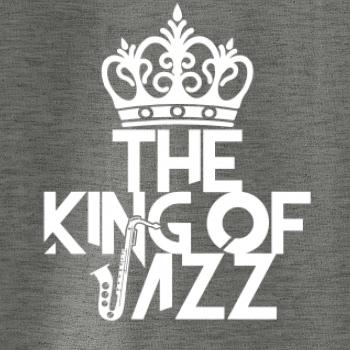 King of Jazz King of Jazz