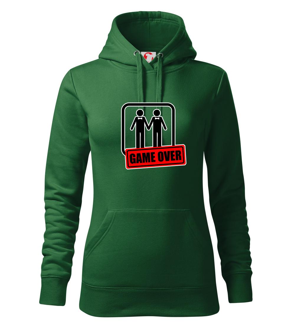 Bachelor Party - Game over (gay) Bachelor Party - Game over (gay)