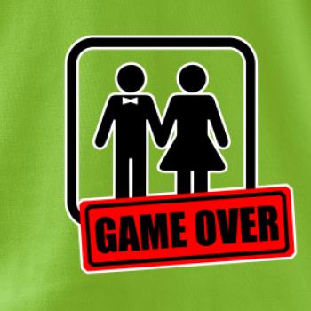 Bachelor Party - Game over (hetero) Bachelor Party - Game over (hetero)