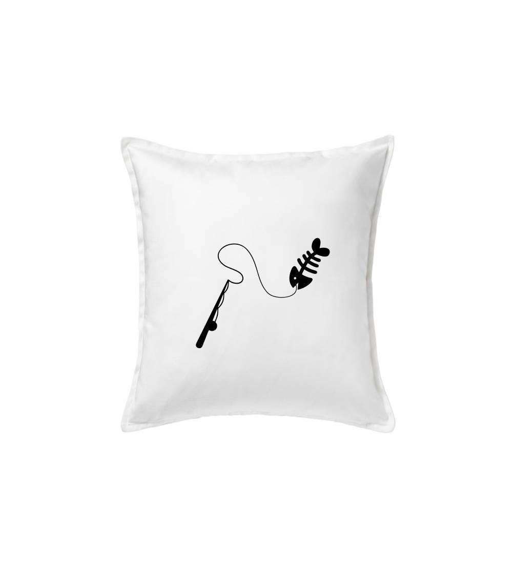 Rybárčenie - Prút