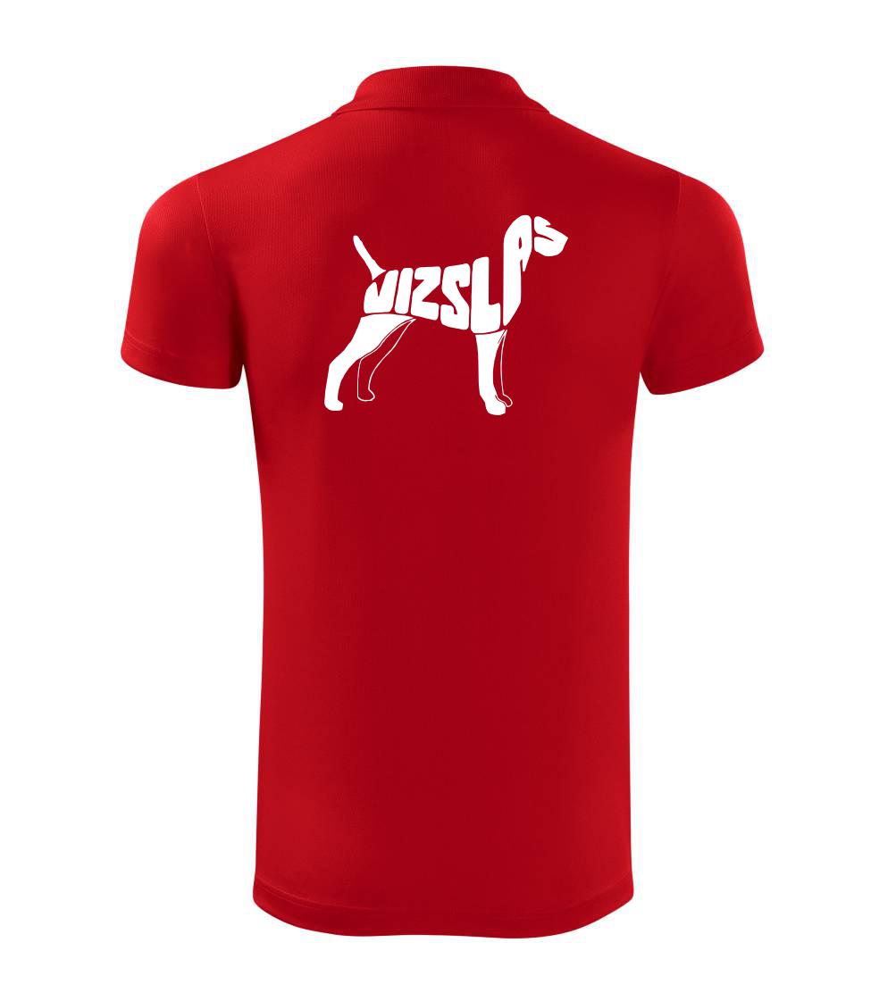 Maďarský stavač Maďarský stavač