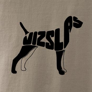 Maďarský stavač Maďarský stavač