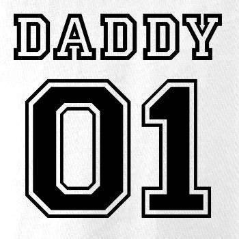 Daddy - Daddys girl