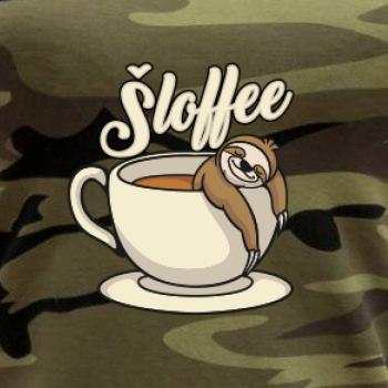 Šloffee