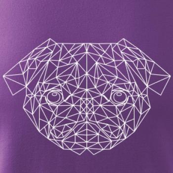 Mops - Geometria - zložitý