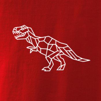 Tyranosaurus geometria