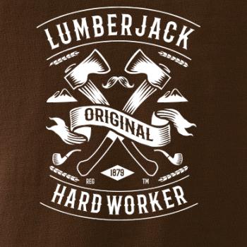 Lumberjack
