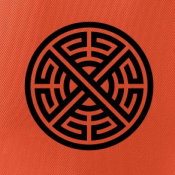 Keltský kruh Keltský kruh