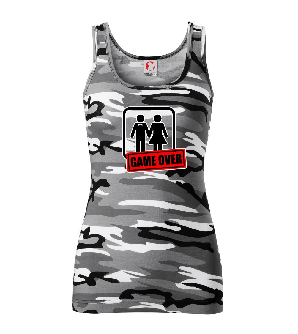 Bachelor Party - Game over (hetero) Bachelor Party - Game over (hetero)