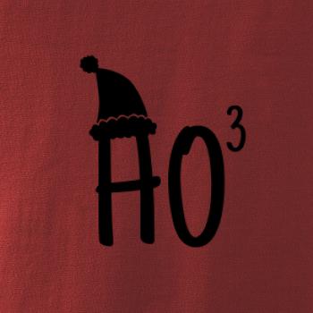 Ho3