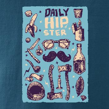Hipster veci Hipster veci