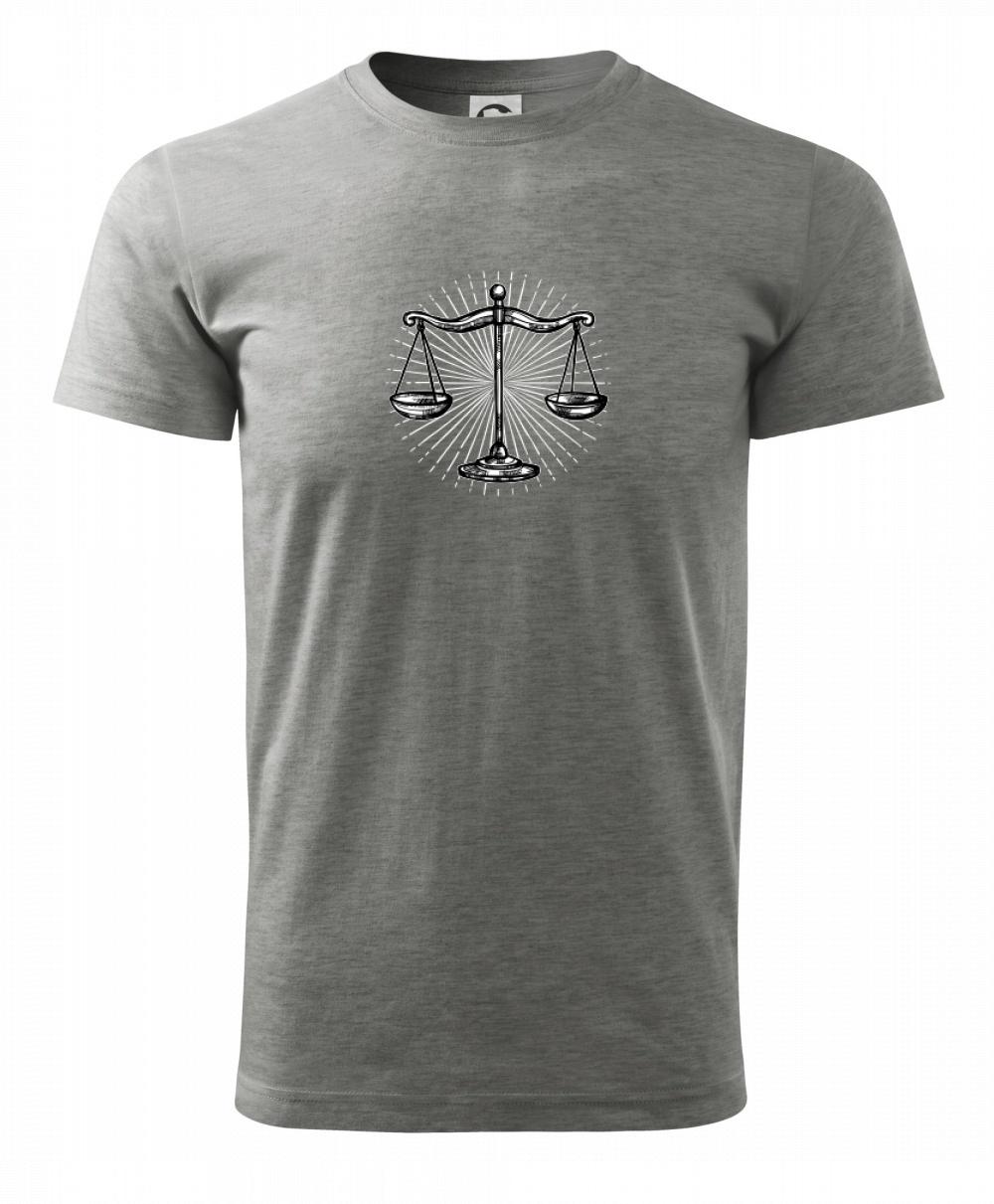 Misky váh Misky váh